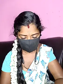 tamilammukuttyy online show from 13, 11, 2025