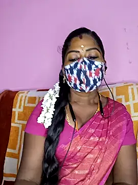 tamilammukuttyy online show from 29, 11, 2025