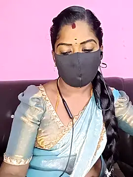 tamilammukuttyy online show from 22, 12, 2025