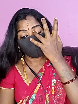 tamilammukuttyy online show from 16, 2, 2026