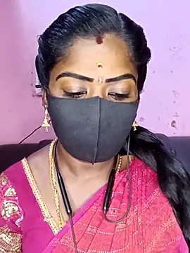 tamilammukuttyy online show from 6, 3, 2026