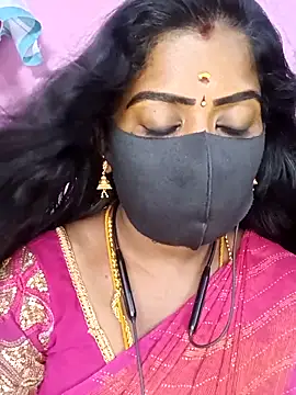 tamilammukuttyy online show from 13, 3, 2026