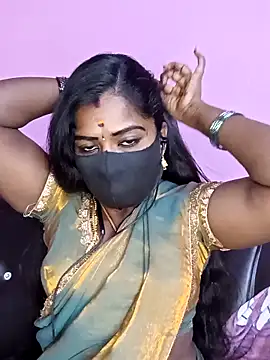 tamilammukuttyy online show from 16, 4, 2026