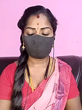 tamilammukuttyy online show from 24, 4, 2026