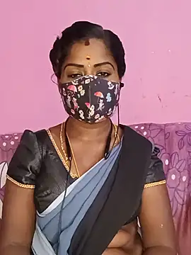 tamilammukuttyy online show from 17, 5, 2026