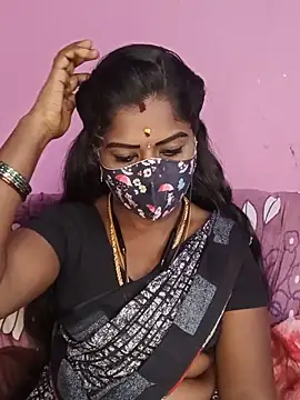 tamilammukuttyy online show from 24, 5, 2026