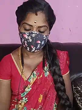 tamilammukuttyy online show from 29, 5, 2026