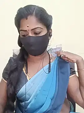 Snapshot of tamilammukuttyy chatting on 18, 6, 2026 tamilammukuttyy online show from 18, 6, 2026