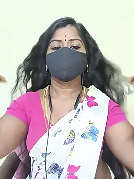 Snapshot of tamilammukuttyy chatting on 22, 6, 2026 tamilammukuttyy online show from 22, 6, 2026