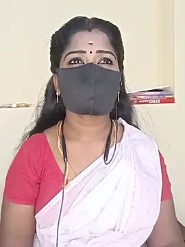 Snapshot of tamilammukuttyy chatting on 23, 6, 2026 tamilammukuttyy online show from 23, 6, 2026