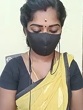 Snapshot of tamilammukuttyy chatting on 23, 6, 2026 tamilammukuttyy online show from 23, 6, 2026