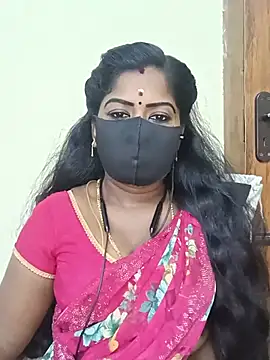 Snapshot of tamilammukuttyy chatting on 25, 6, 2026 tamilammukuttyy online show from 25, 6, 2026