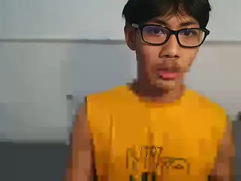 fucking hot2 online show from 1, 11, 2025