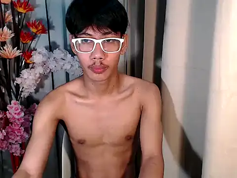 fucking hot2 online show from 6, 3, 2026