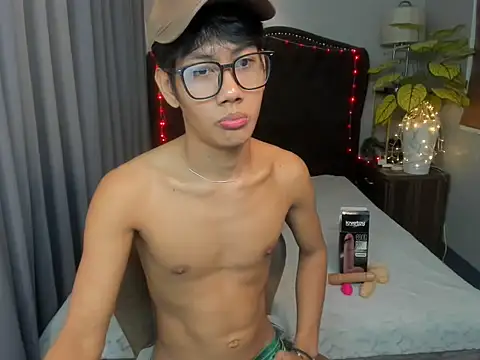 fucking hot2 online show from 10, 6, 2026