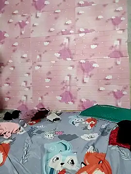 Tin tanny online show from 3, 10, 2025