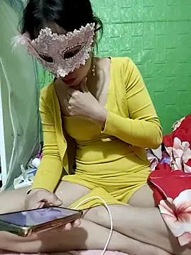 Tin tanny online show from 23, 11, 2025