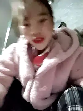 Tin tanny online show from 3, 2, 2026