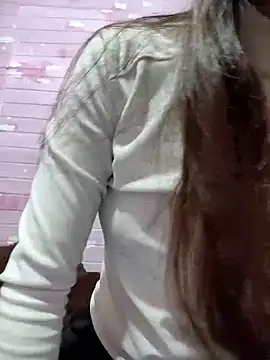 Tin tanny online show from 8, 2, 2026