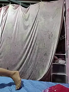 Tin tanny online show from 14, 2, 2026