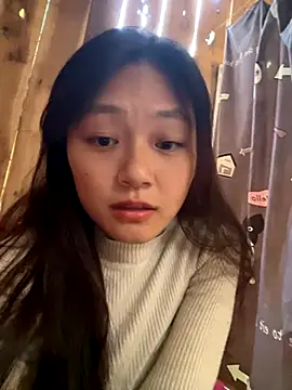 mai-xinh online show from 16, 11, 2025