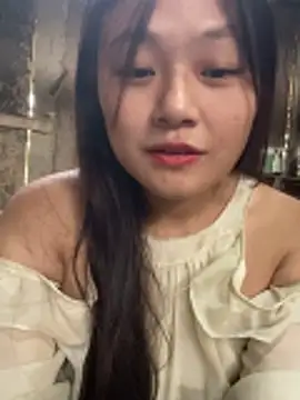 mai-xinh online show from 23, 12, 2025