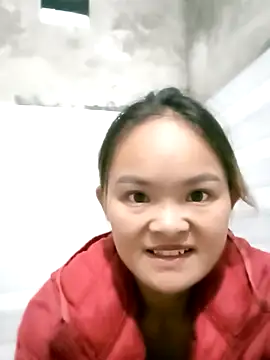 xinhxinhcute online show from 20, 10, 2025