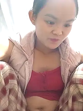 xinhxinhcute online show from 29, 10, 2025