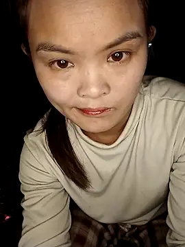 xinhxinhcute online show from 14, 12, 2025