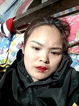 xinhxinhcute online show from 10, 1, 2026