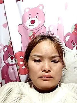 xinhxinhcute online show from 14, 1, 2026