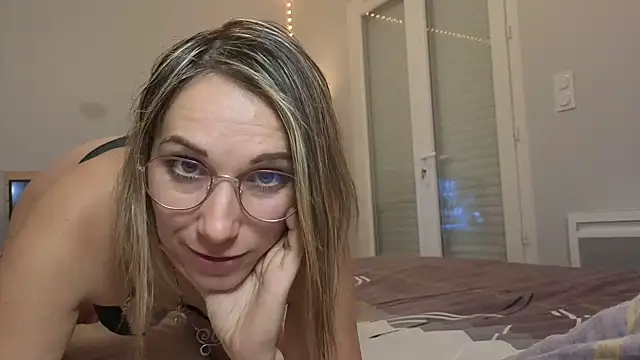 AbylineandJim online show from 24, 11, 2025