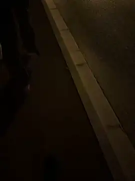 AbylineandJim online show from 16, 4, 2026