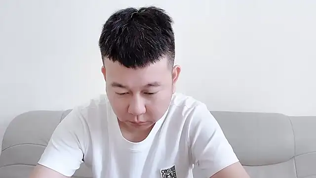 dajiba4718 online show from 22, 9, 2025