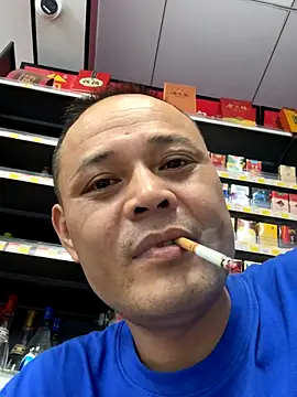 dajiba4718 online show from 16, 10, 2025