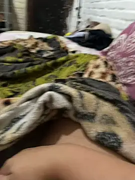 morenax35 online show from 25, 9, 2025