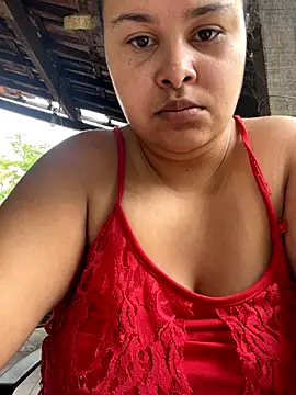 morenax35 online show from 4, 11, 2025