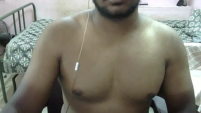 x boyy x online show from 16, 9, 2025