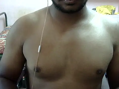 x boyy x online show from 7, 10, 2025