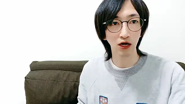 Snapshot of Mr_HAMELIVE chatting on 20, 9, 2025 Mr HAMELIVE online show from 20, 9, 2025