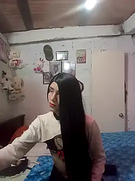 samm1-976 online show from 16, 9, 2025