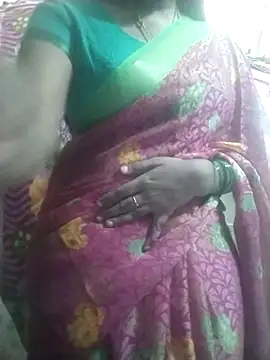 Nithiila online show from 10, 9, 2025