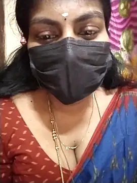 Nithiila online show from 15, 9, 2025