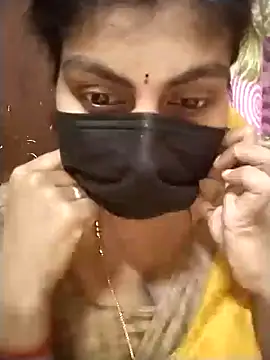 Nithiila online show from 26, 9, 2025