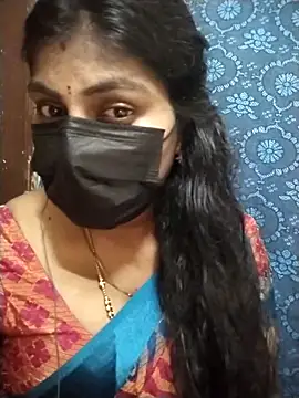 Nithiila online show from 27, 9, 2025