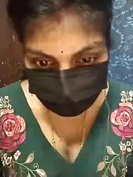 Nithiila online show from 6, 10, 2025