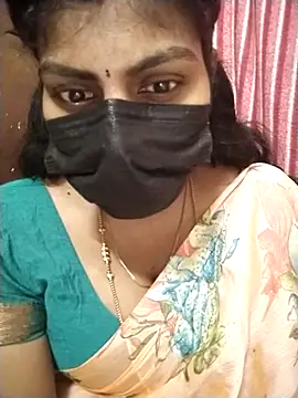 Nithiila online show from 16, 10, 2025