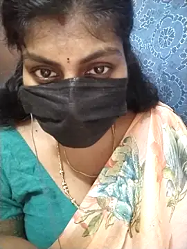 Nithiila online show from 27, 10, 2025