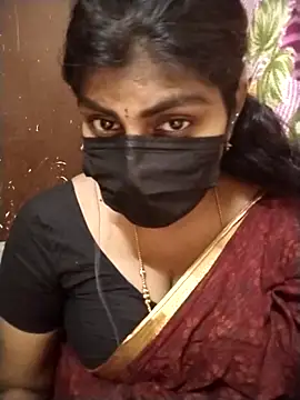 Nithiila online show from 15, 11, 2025