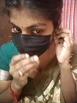 Nithiila online show from 29, 11, 2025